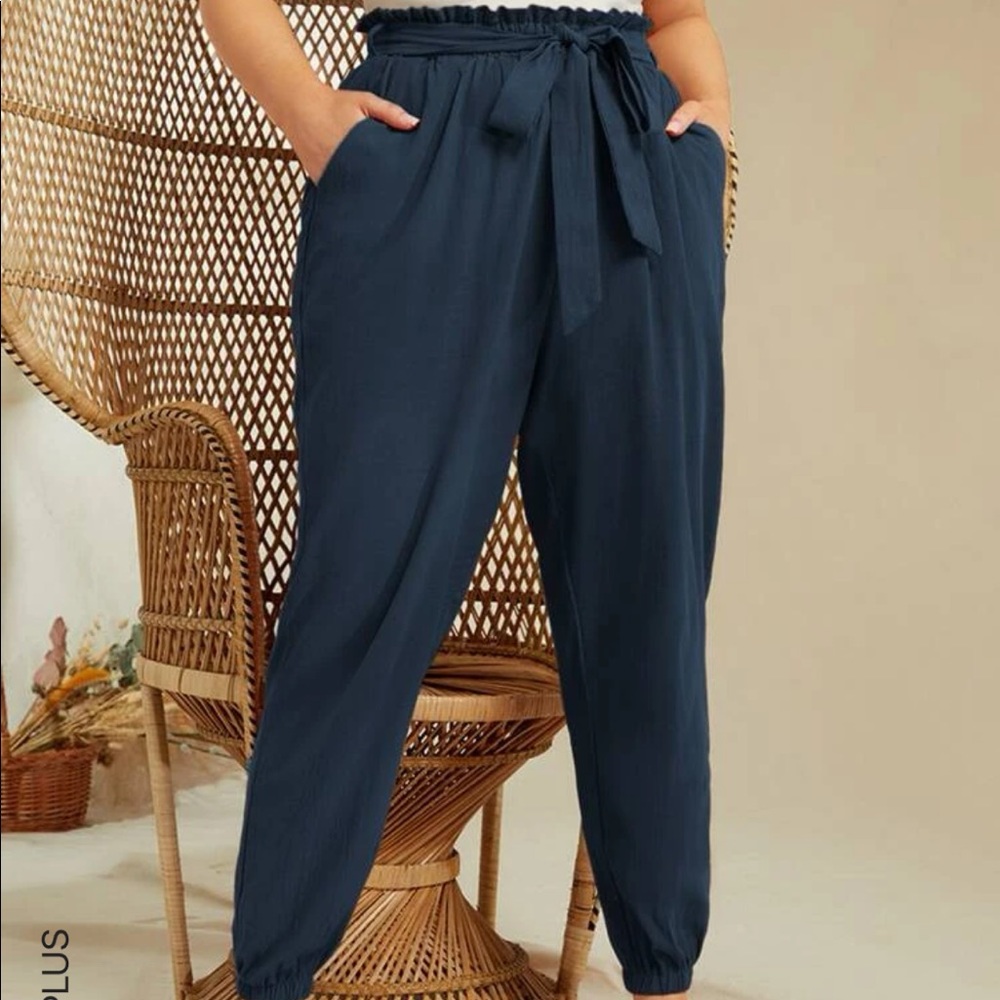 Shein Pants